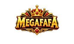 situs slot judi gacor